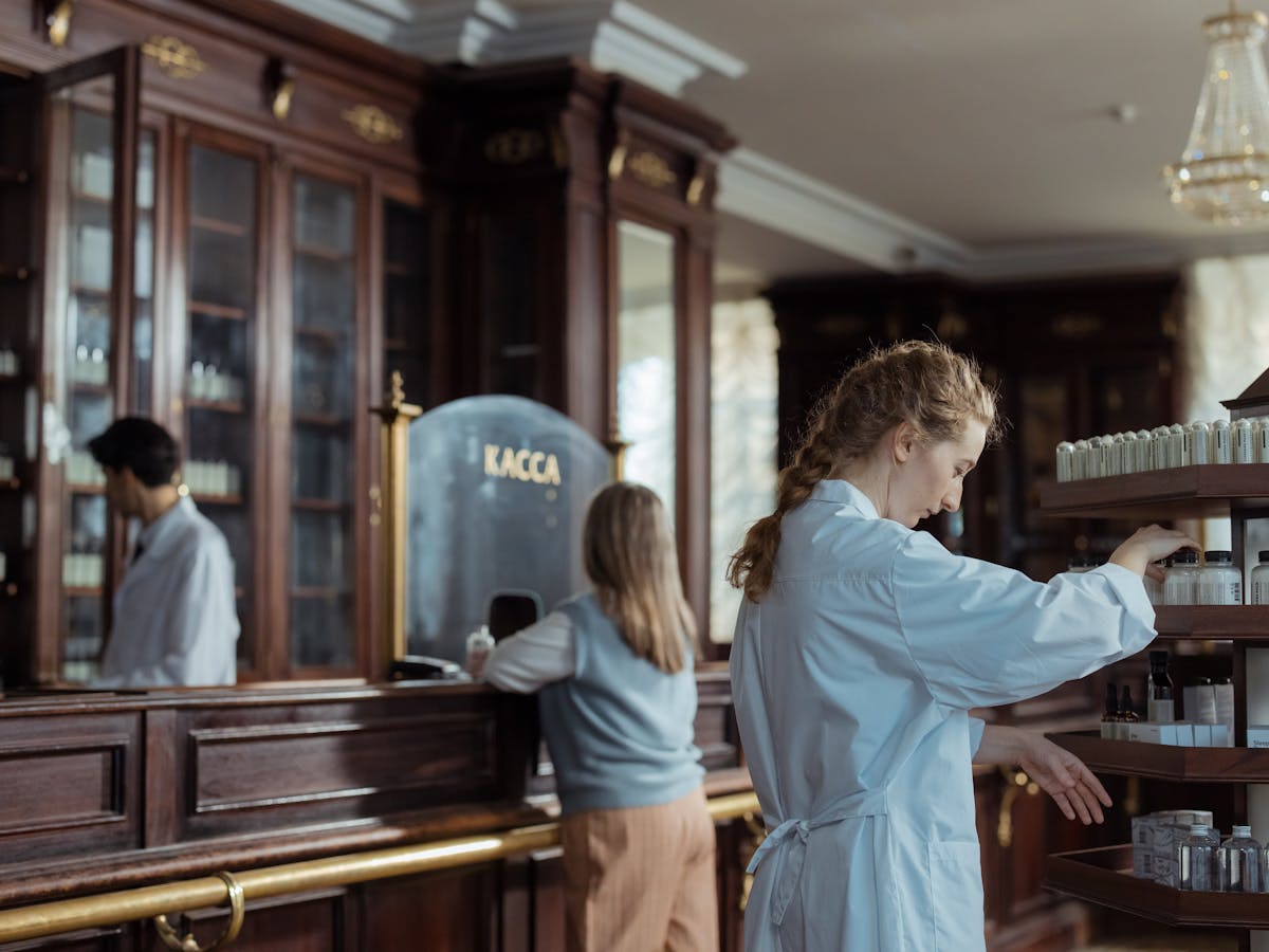 Conformidade regulatória