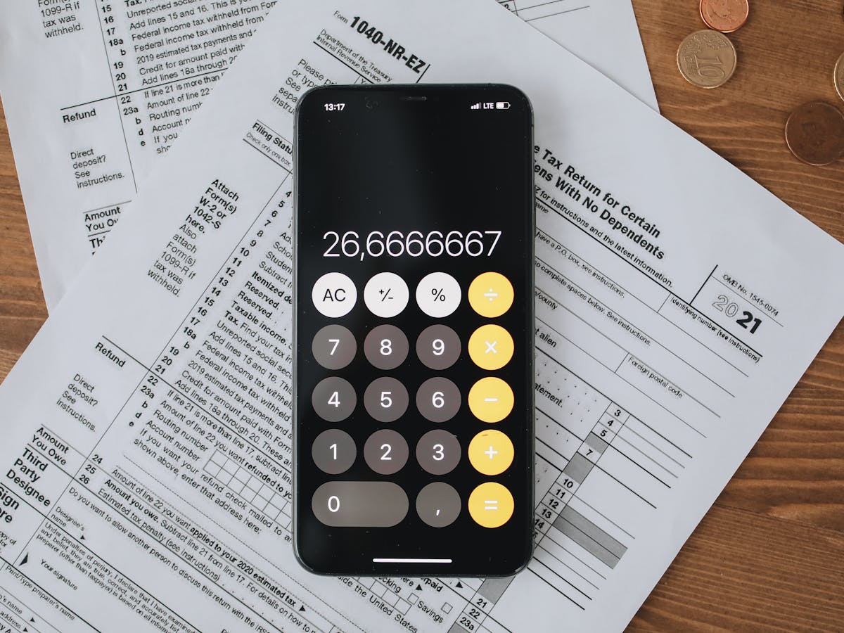 Tributação do varejo farmacêutico